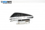 Mâner interior for Alfa Romeo 159 Sedan (09.2005 - 11.2011), 5 uși, sedan, position: stânga - spate