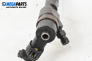 Einspritzdüse for Alfa Romeo 159 Sedan (09.2005 - 11.2011) 1.9 JTDM 16V, 150 hp, № 0445110243