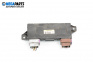 Comfort module for Alfa Romeo 159 Sedan (09.2005 - 11.2011), № 60684088