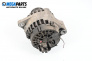Gerenator for Alfa Romeo 159 Sedan (09.2005 - 11.2011) 1.9 JTDM 16V, 150 hp