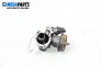 Öleinfüllstutzen for Alfa Romeo 159 Sedan (09.2005 - 11.2011) 1.9 JTDM 16V, 150 hp