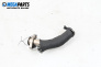 Țeavă EGR for Alfa Romeo 159 Sedan (09.2005 - 11.2011) 1.9 JTDM 16V, 150 hp
