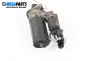 Starter for Alfa Romeo 159 Sedan (09.2005 - 11.2011) 1.9 JTDM 16V, 150 hp