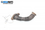 Țeavă EGR for Alfa Romeo 159 Sedan (09.2005 - 11.2011) 1.9 JTDM 16V, 150 hp