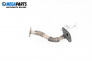 Țeavă EGR for Alfa Romeo 159 Sedan (09.2005 - 11.2011) 1.9 JTDM 16V, 150 hp