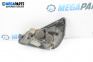 Headlight for Renault Espace IV Minivan (11.2002 - 02.2015), minivan, position: right