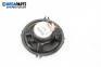 Loudspeaker for Renault Espace IV Minivan (11.2002 - 02.2015)