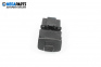 Handgriff parkbremse for Renault Espace IV Minivan (11.2002 - 02.2015)
