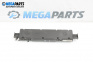 Kilometerzähler for Renault Espace IV Minivan (11.2002 - 02.2015) 2.0 (JK0A, JK1D, JK0N), 170 hp