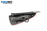 Tail light for Renault Espace IV Minivan (11.2002 - 02.2015), minivan, position: left
