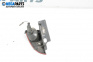 Fog light for Renault Espace IV Minivan (11.2002 - 02.2015), minivan