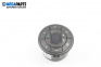 Bedienteil climatronic for Renault Espace IV Minivan (11.2002 - 02.2015)