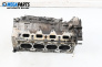 Engine head for Renault Espace IV Minivan (11.2002 - 02.2015) 2.0 (JK0A, JK1D, JK0N), 170 hp