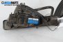 Accelerator potentiometer for Renault Espace IV Minivan (11.2002 - 02.2015)
