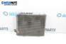 Air conditioning radiator for Mercedes-Benz E-Class Sedan (W210) (06.1995 - 08.2003) E 230 (210.037), 150 hp, automatic