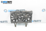 Ventilatoare de răcire for Mercedes-Benz E-Class Sedan (W210) (06.1995 - 08.2003) E 230 (210.037), 150 hp
