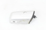 Mirror for Mercedes-Benz E-Class Sedan (W210) (06.1995 - 08.2003), 5 doors, sedan, position: right