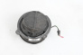 Loudspeaker for Mercedes-Benz E-Class Sedan (W210) (06.1995 - 08.2003)