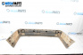 Bara de protectie spate for Mercedes-Benz E-Class Sedan (W210) (06.1995 - 08.2003), sedan