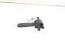 Ignition coil for Mercedes-Benz E-Class Sedan (W210) (06.1995 - 08.2003) E 230 (210.037), 150 hp