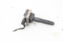 Ignition coil for Mercedes-Benz E-Class Sedan (W210) (06.1995 - 08.2003) E 230 (210.037), 150 hp