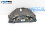 Instrument cluster for Mercedes-Benz E-Class Sedan (W210) (06.1995 - 08.2003) E 230 (210.037), 150 hp
