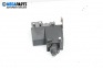 Bedienelement beleuchtung for Mercedes-Benz E-Class Sedan (W210) (06.1995 - 08.2003)