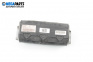 Airbag for Mercedes-Benz E-Class Sedan (W210) (06.1995 - 08.2003), 5 uși, sedan, position: fața