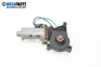 Window lift motor for Mercedes-Benz E-Class Sedan (W210) (06.1995 - 08.2003), 5 doors, sedan, position: front - left