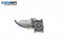 Antriebsmotor el. fensterheber for Mercedes-Benz E-Class Sedan (W210) (06.1995 - 08.2003), 5 türen, sedan, position: links, rückseite