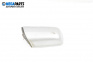 Mirror for Mercedes-Benz E-Class Sedan (W210) (06.1995 - 08.2003), 5 doors, sedan, position: left