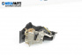 Încuietoare for Mercedes-Benz E-Class Sedan (W210) (06.1995 - 08.2003), position: stânga - spate