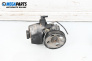 Power steering pump for Mercedes-Benz E-Class Sedan (W210) (06.1995 - 08.2003)