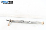 Kardanwelle for Mercedes-Benz E-Class Sedan (W210) (06.1995 - 08.2003) E 230 (210.037), 150 hp, automatic