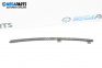 Material profilat exterior for Opel Zafira B Minivan (07.2005 - 14.2015), monovolum, position: din spate