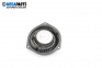 Loudspeaker for Opel Zafira B Minivan (07.2005 - 14.2015)
