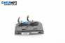 Bedienteil klimaanlage for Opel Zafira B Minivan (07.2005 - 14.2015)