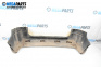 Bara de protectie spate for Opel Zafira B Minivan (07.2005 - 14.2015), monovolum