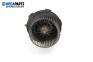 Ventilator încălzire for Opel Zafira B Minivan (07.2005 - 14.2015)