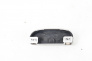 Sunglasses holder for Opel Zafira B Minivan (07.2005 - 14.2015)