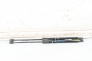 Stoßdämpfer heckklappe for Opel Zafira B Minivan (07.2005 - 14.2015)