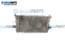 Water radiator for Opel Zafira B Minivan (07.2005 - 14.2015) 1.6 CNG Turbo, 150 hp