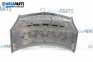 Capotă for Opel Zafira B Minivan (07.2005 - 14.2015), 5 uși, monovolum, position: fața