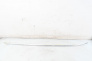 Schiene dachgepäckträger for Opel Zafira B Minivan (07.2005 - 14.2015), 5 türen, minivan, position: links