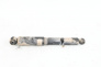 Dämpfer for Opel Zafira B Minivan (07.2005 - 14.2015), minivan, position: links, rückseite