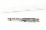 Dämpfer for Opel Zafira B Minivan (07.2005 - 14.2015), minivan, position: rechts, rückseite