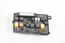Fuse box for Opel Zafira B Minivan (07.2005 - 14.2015) 1.6 CNG Turbo, 150 hp