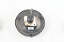 Brake servo for Opel Zafira B Minivan (07.2005 - 14.2015), № 13142362