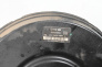 Brake servo for Opel Zafira B Minivan (07.2005 - 14.2015), № 13142362