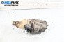 Power steering pump for Opel Zafira B Minivan (07.2005 - 14.2015)